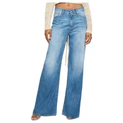 Jeans Ampi Amber