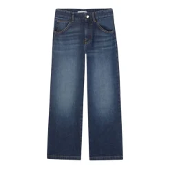 Jeans Blu