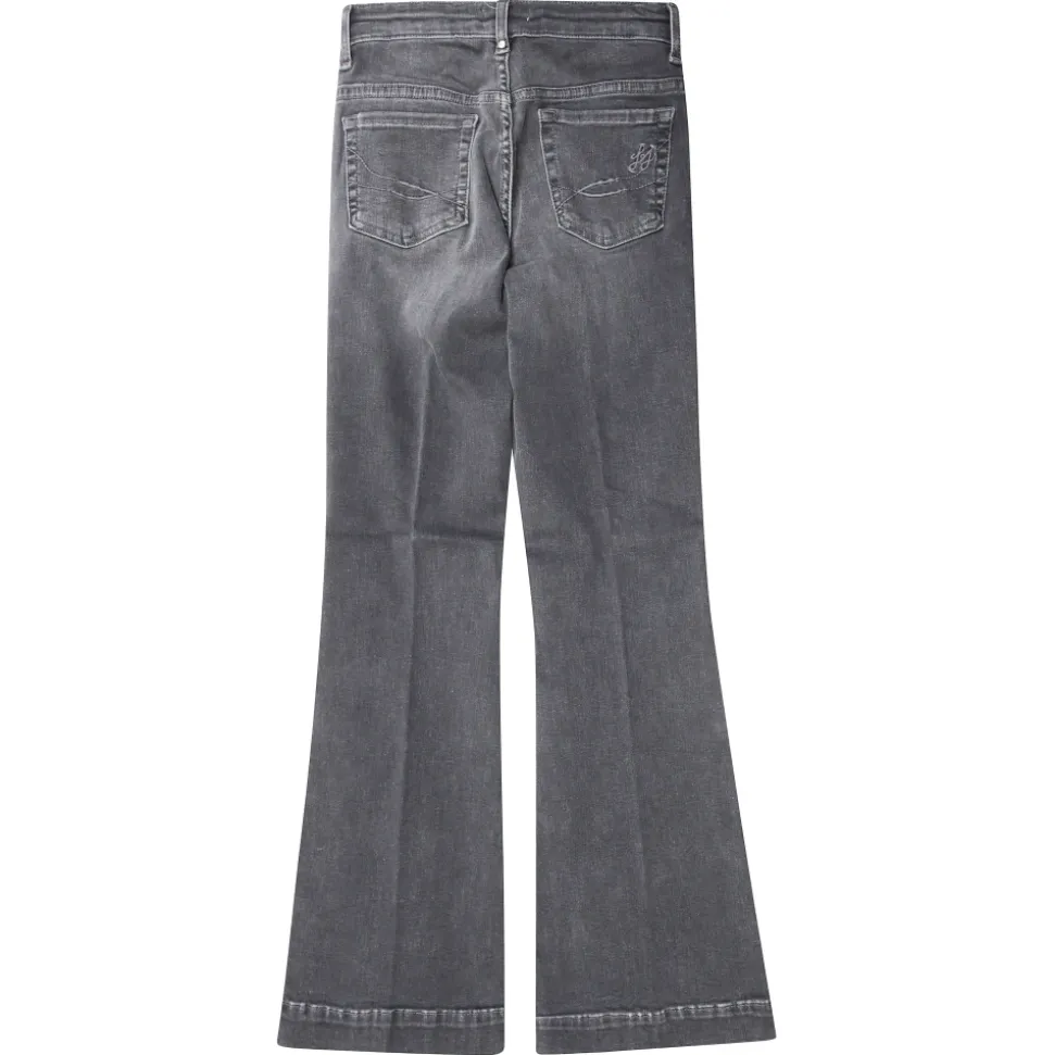Jeans Bootcut