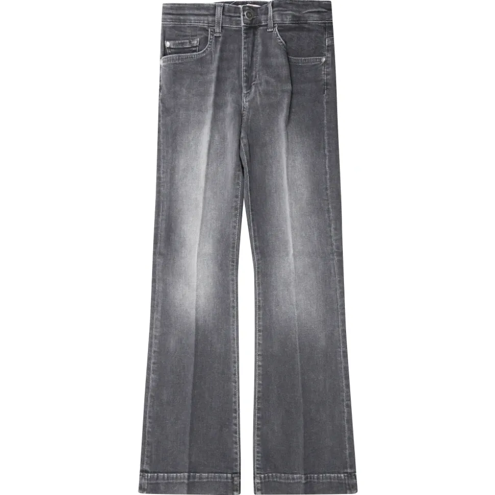 Jeans Bootcut