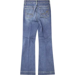 Jeans Bootcut