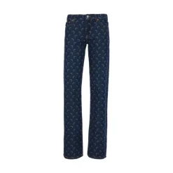 Jeans Bootcut Moon