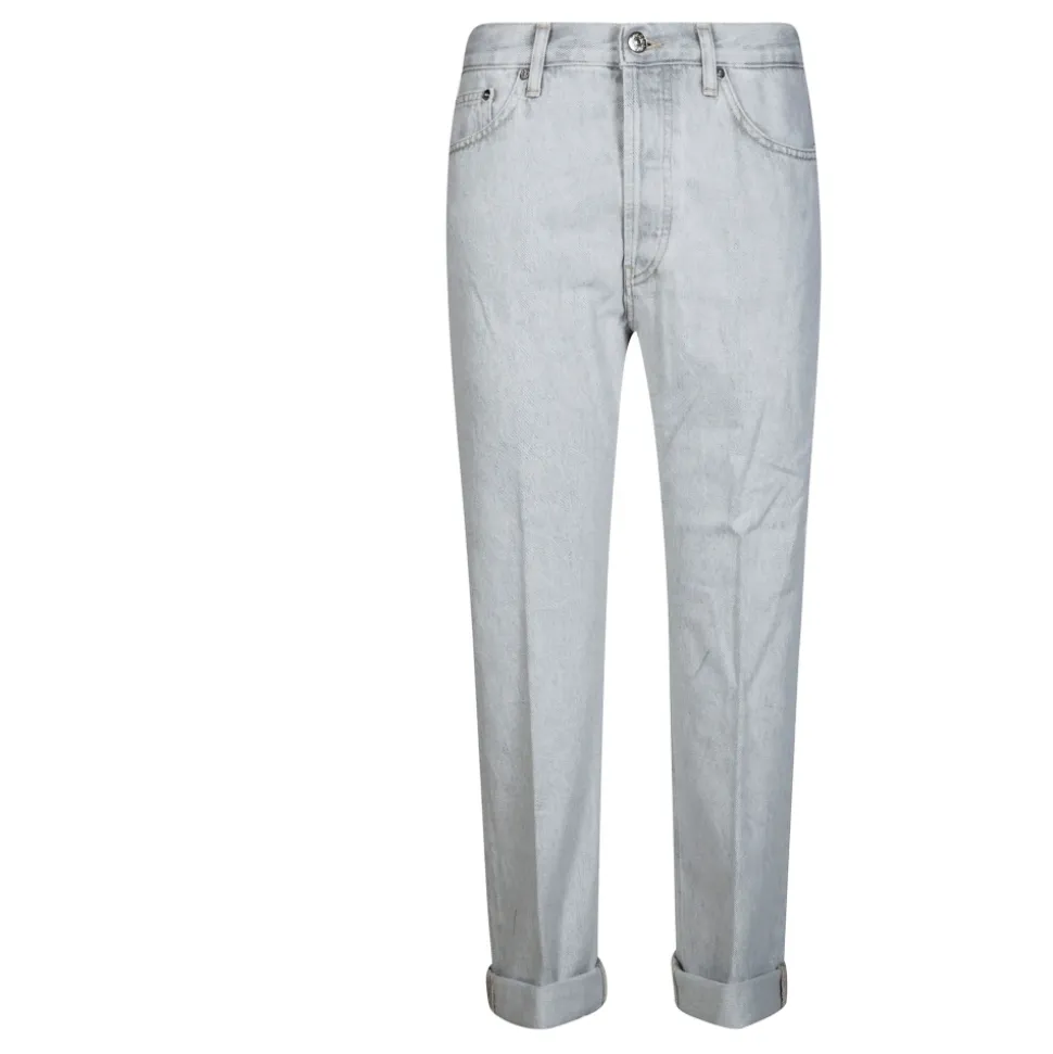 Jeans Boyfriends