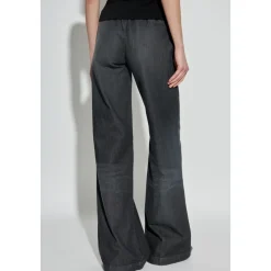 Jeans 2078 D-AINTY JOGG