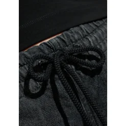 Jeans 2078 D-AINTY JOGG