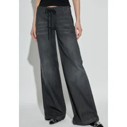 Jeans 2078 D-AINTY JOGG
