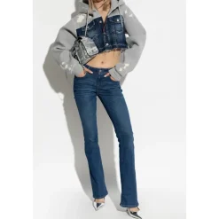 Jeans 1969 D-EBBEY