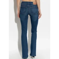 Jeans 1969 D-EBBEY