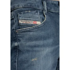 Jeans 1969 D-EBBEY