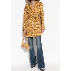 Jeans 1969 D-EBBEY