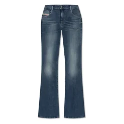 Jeans 1969 D-EBBEY