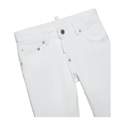 Jeans Denim Classici