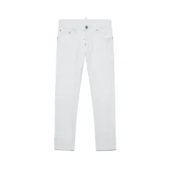 Jeans Denim Classici