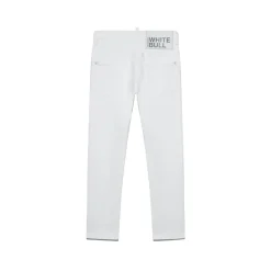 Jeans Denim Classici