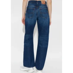 Jeans 1971 D-SENT