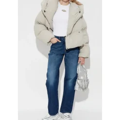 Jeans 1971 D-SENT