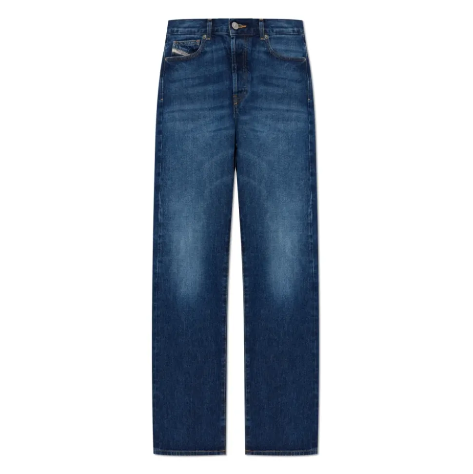 Jeans 1971 D-SENT