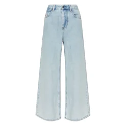 Jeans 1996 D-SIRE