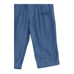 Jeans Elasticizzati