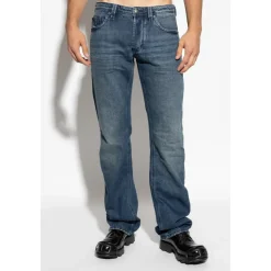 Jeans 1985 LARKEE