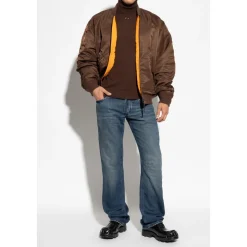 Jeans 1985 LARKEE
