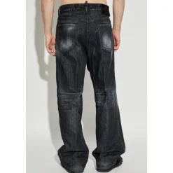 Jeans Loose