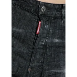 Jeans Loose