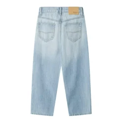 Jeans Loose Dan