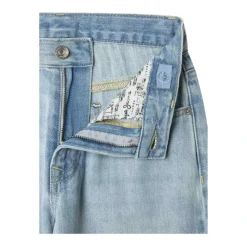 Jeans Loose Dan