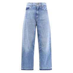 Jeans Loose-fit
