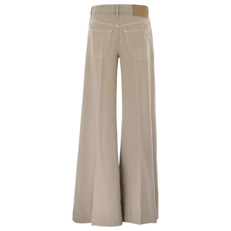 Jeans Marlen