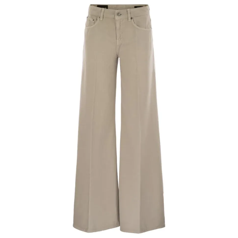 Jeans Marlen