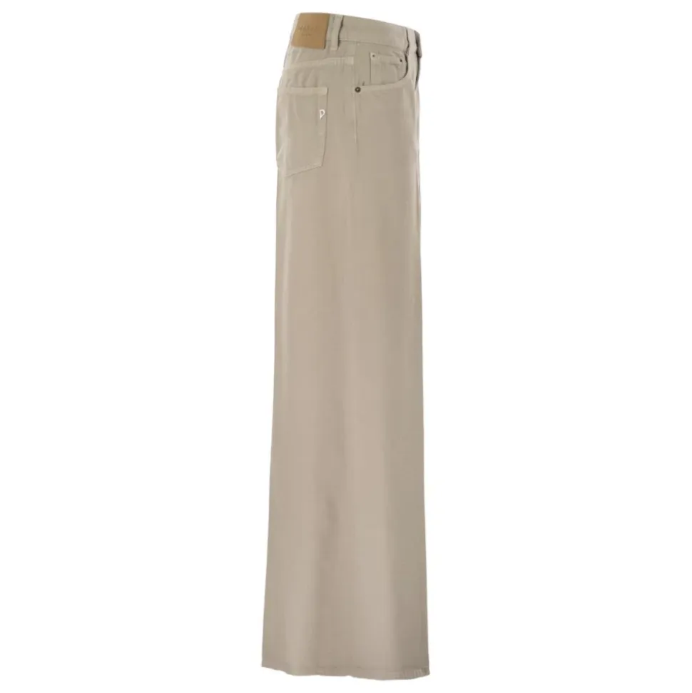 Jeans Marlen