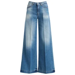 Jeans Nadia