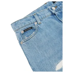 Jeans Regular Fit