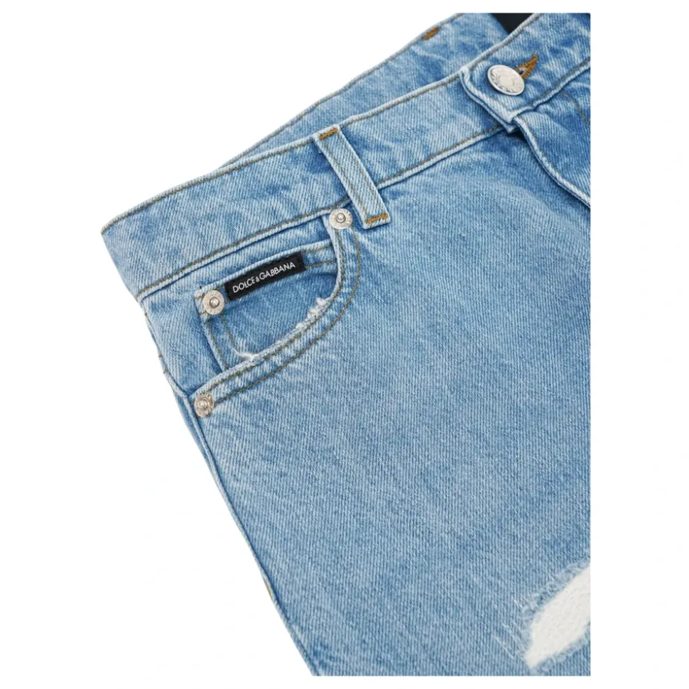 Jeans Regular Fit