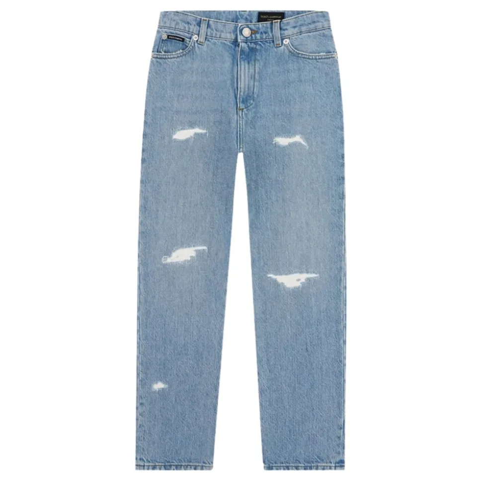 Jeans Regular Fit
