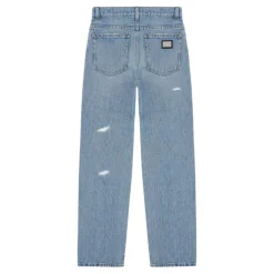Jeans Regular Fit