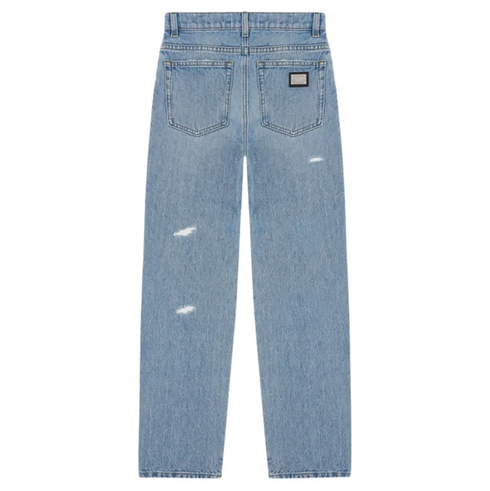 Jeans Regular Fit