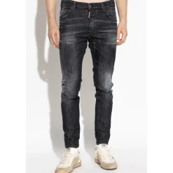 Jeans Skater