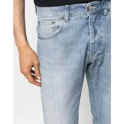 Jeans Slim-fit