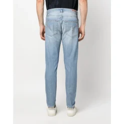 Jeans Slim-fit