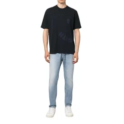 Jeans Slim-fit