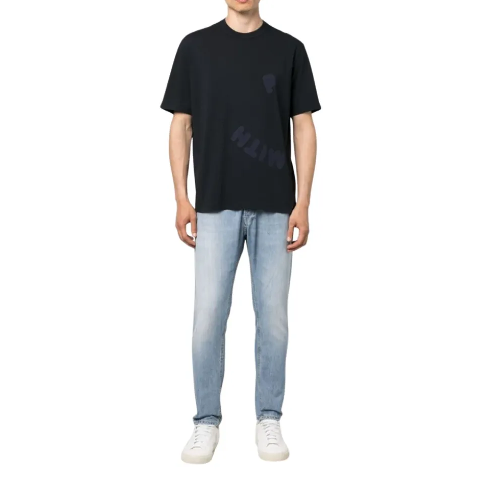 Jeans Slim-fit