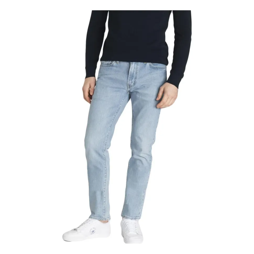 Jeans Slim Fit 511