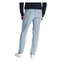 Jeans Slim Fit 511