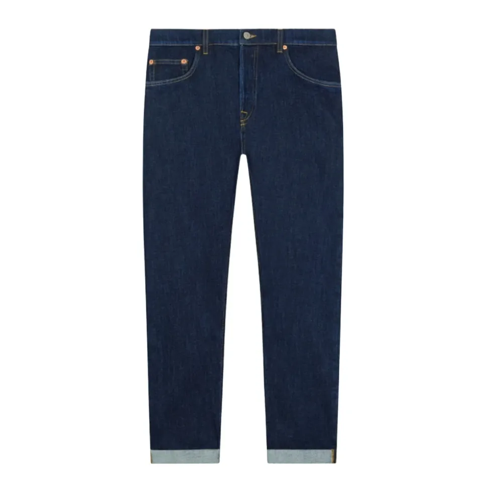 Jeans Slim-fit
