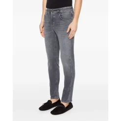 Jeans Slim-fit