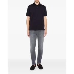 Jeans Slim-fit