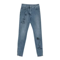 Jeans Slim-fit